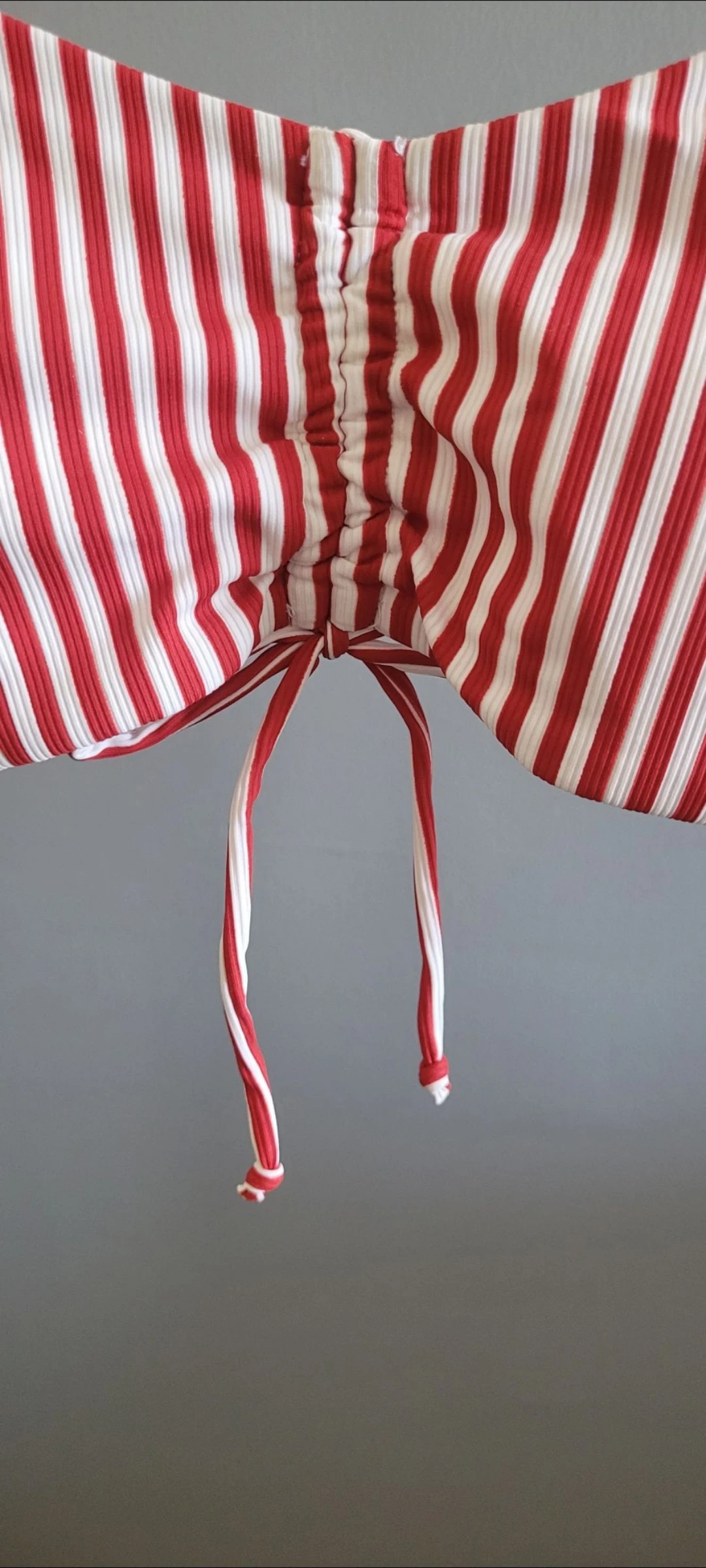 Esprit bikini top Size 40 – photo 3